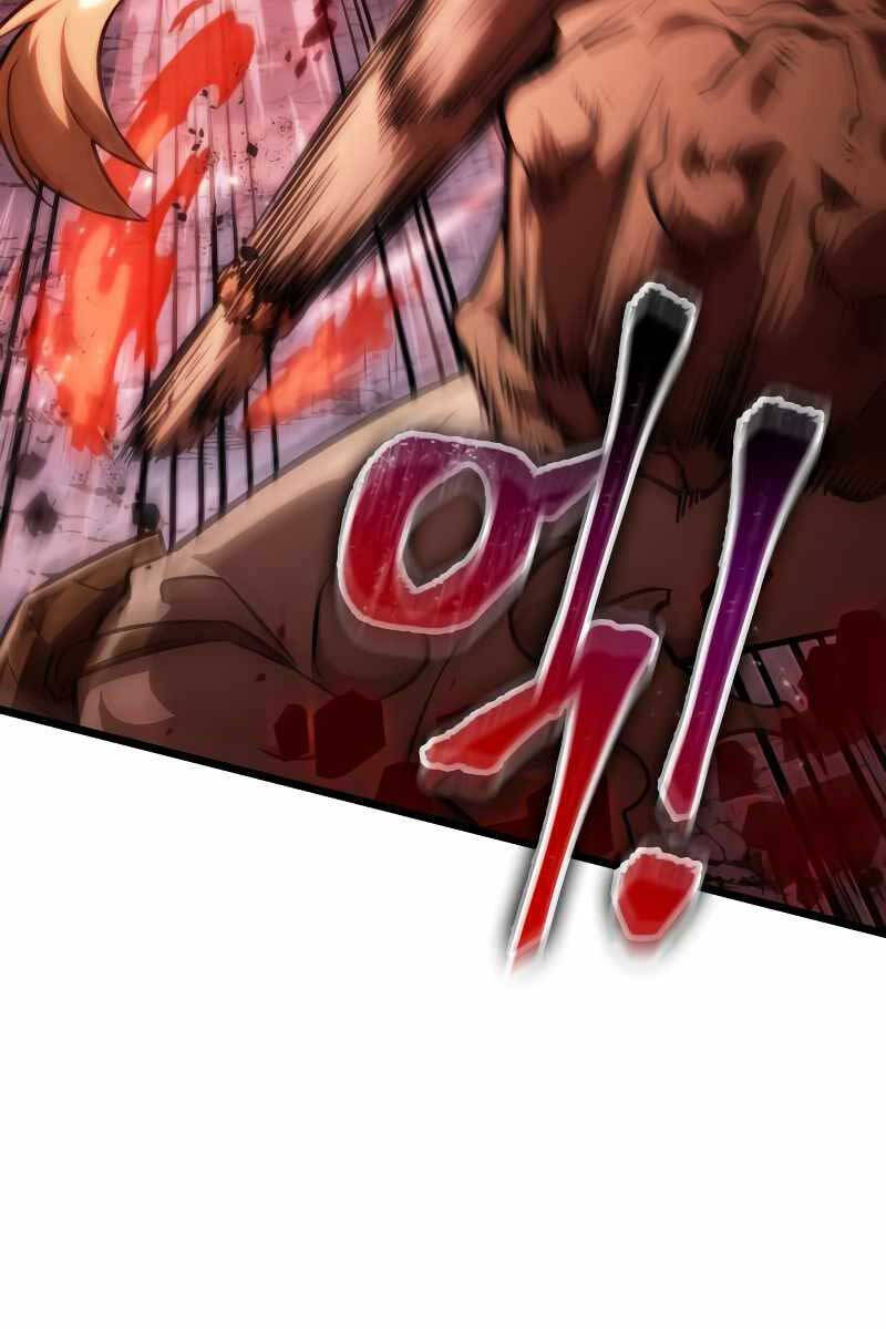 Thế Giới Sau Tận Thế chapter 67 - Upload bởi truyensieuhay.com