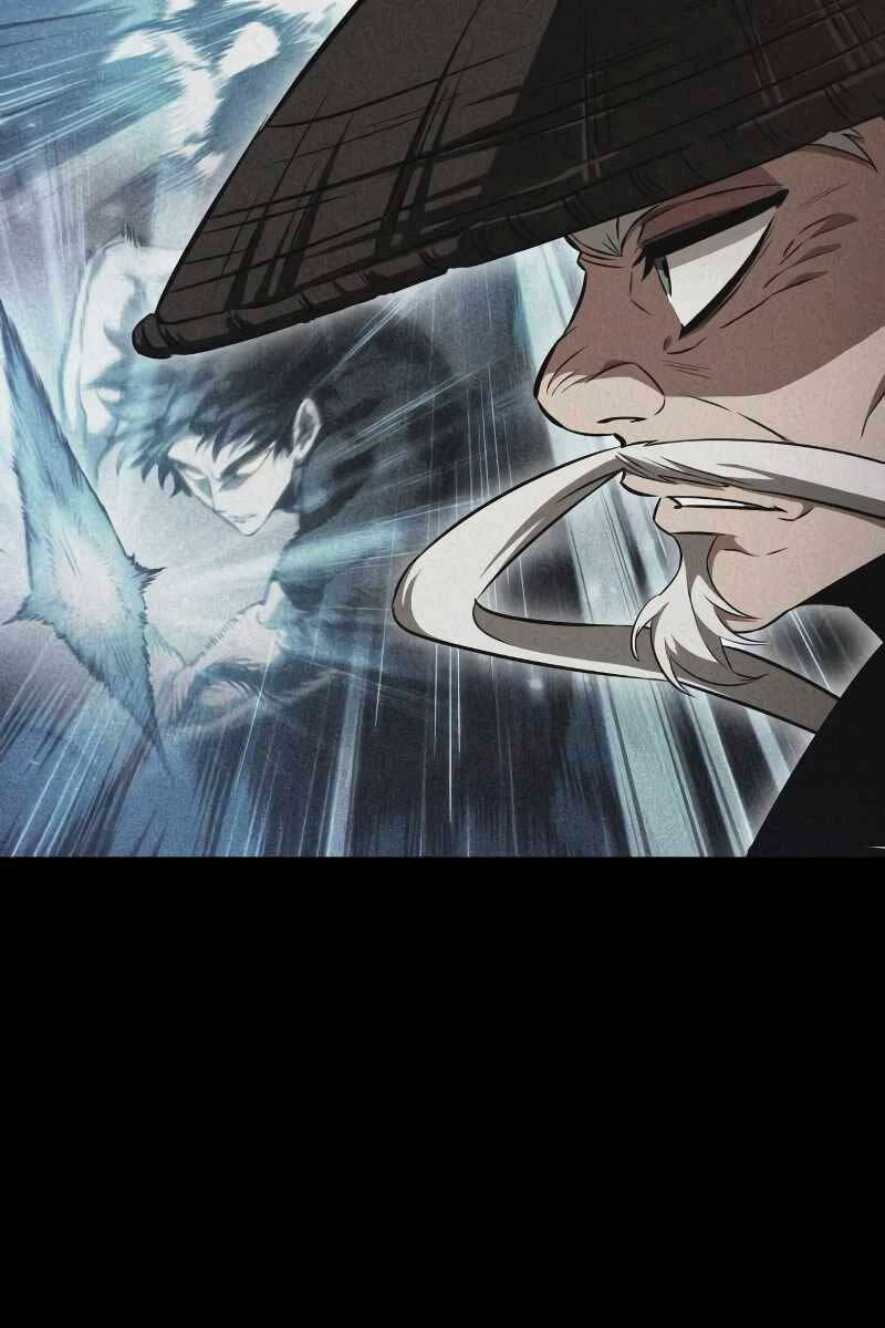 Thế Giới Sau Tận Thế chapter 67 - Upload bởi truyensieuhay.com