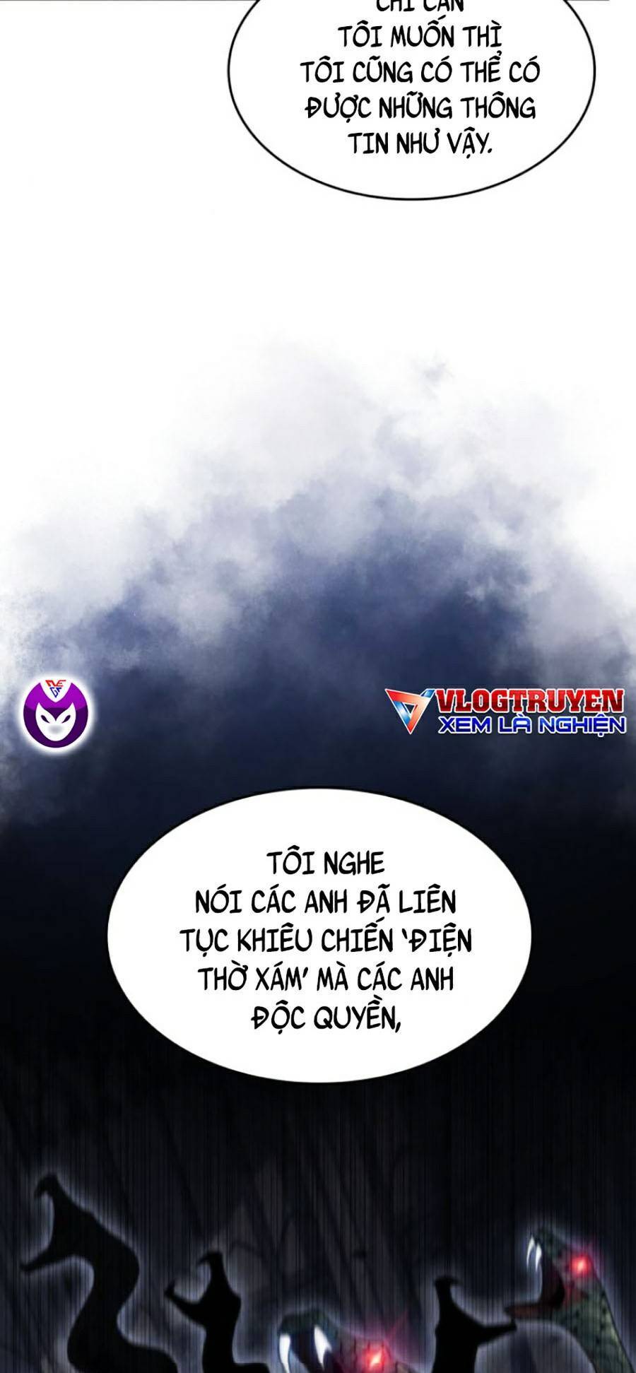 Người Chơi Mới Cấp Tối Đa chapter 67 - Upload bởi truyensieuhay.com