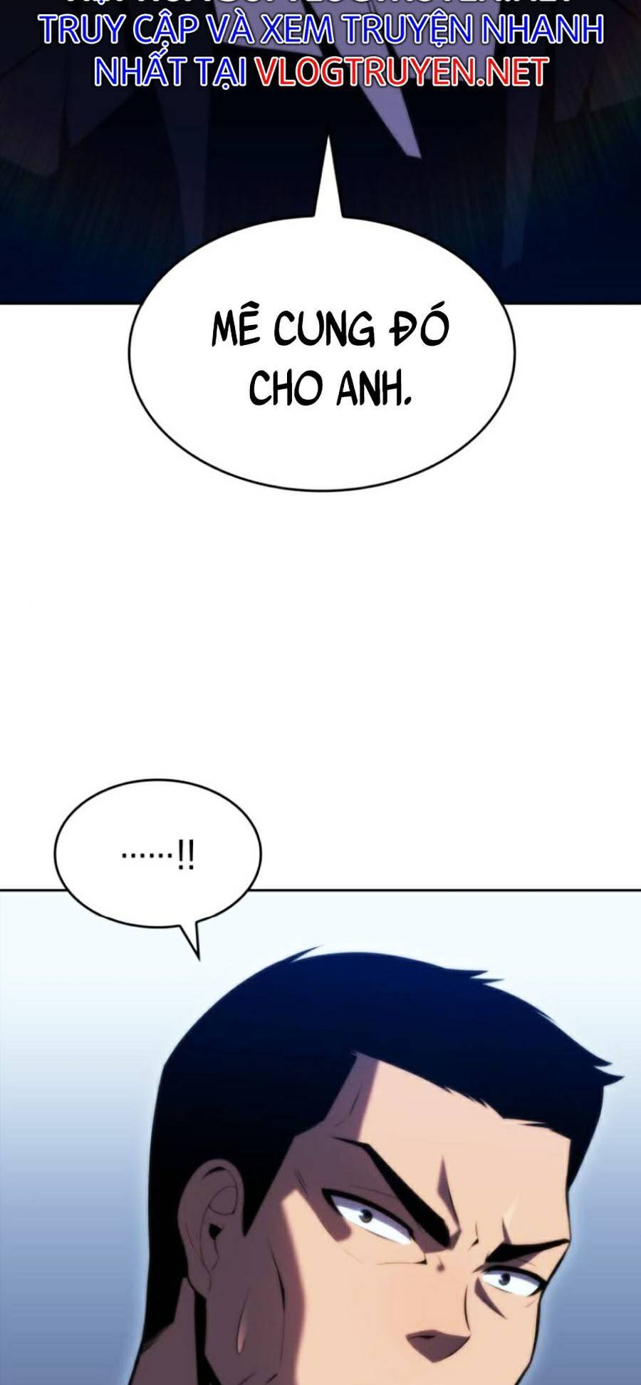 Người Chơi Mới Cấp Tối Đa chapter 67 - Upload bởi truyensieuhay.com