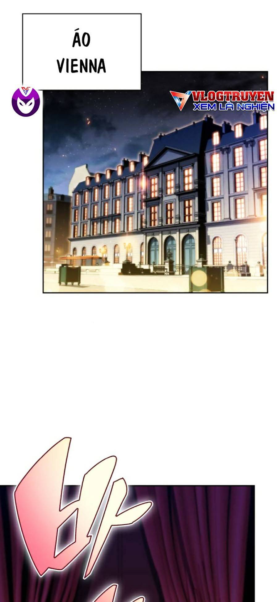 Người Chơi Mới Cấp Tối Đa chapter 67 - Upload bởi truyensieuhay.com