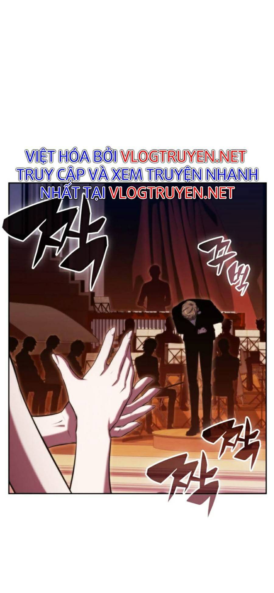 Người Chơi Mới Cấp Tối Đa chapter 67 - Upload bởi truyensieuhay.com