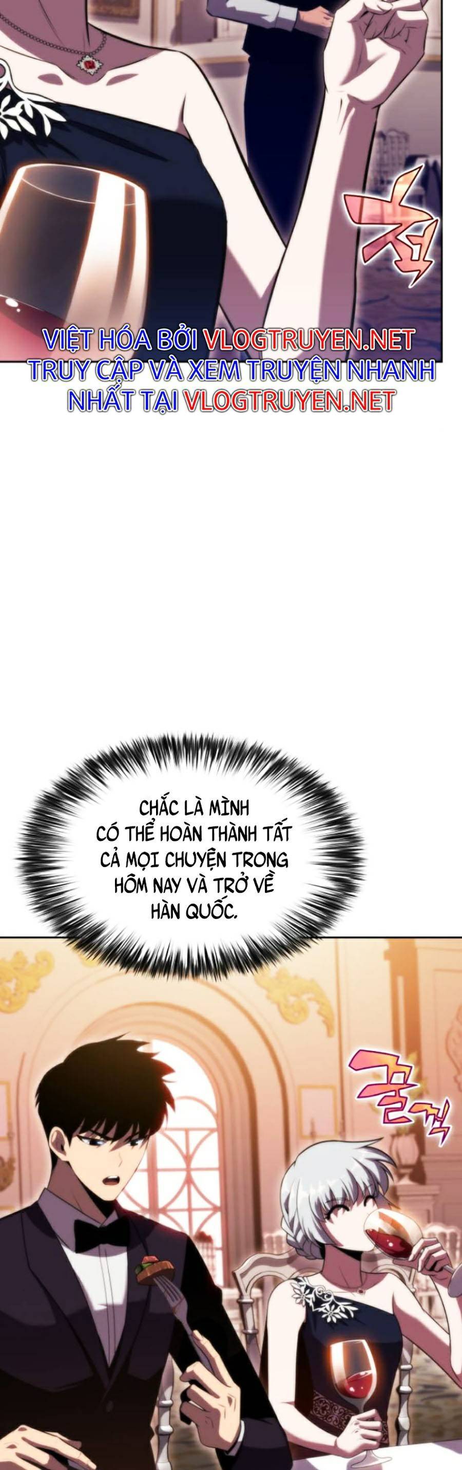 Người Chơi Mới Cấp Tối Đa chapter 67 - Upload bởi truyensieuhay.com