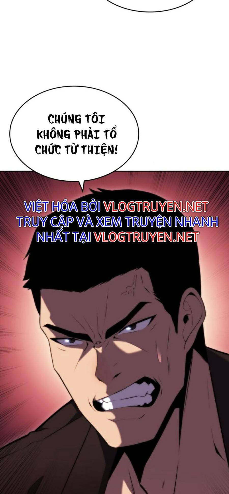 Người Chơi Mới Cấp Tối Đa chapter 67 - Upload bởi truyensieuhay.com