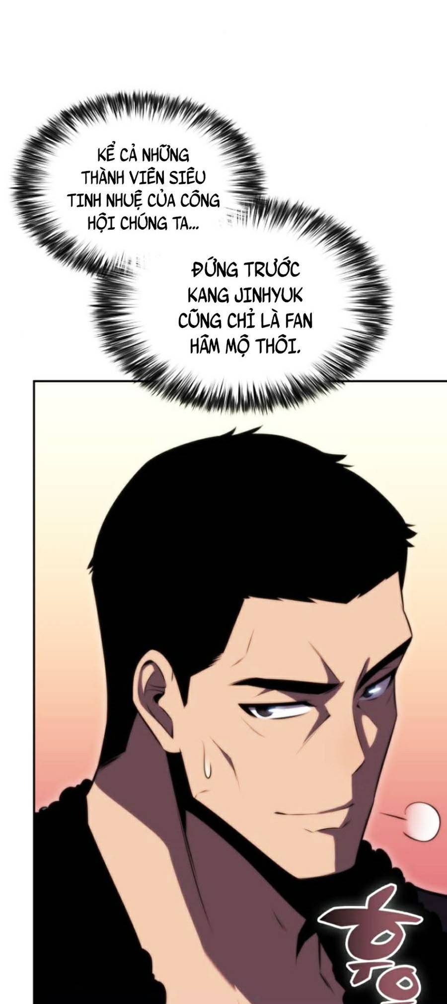 Người Chơi Mới Cấp Tối Đa chapter 67 - Upload bởi truyensieuhay.com