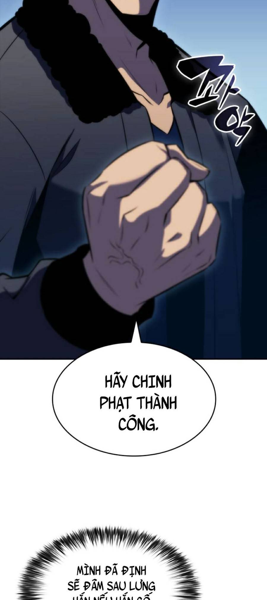 Người Chơi Mới Cấp Tối Đa chapter 67 - Upload bởi truyensieuhay.com