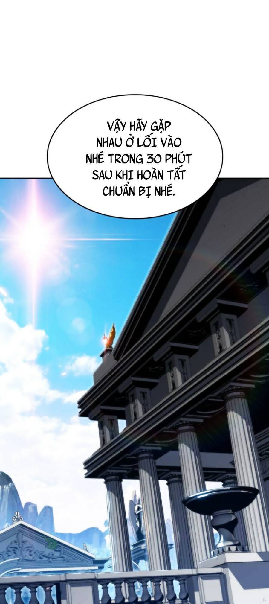 Người Chơi Mới Cấp Tối Đa chapter 67 - Upload bởi truyensieuhay.com