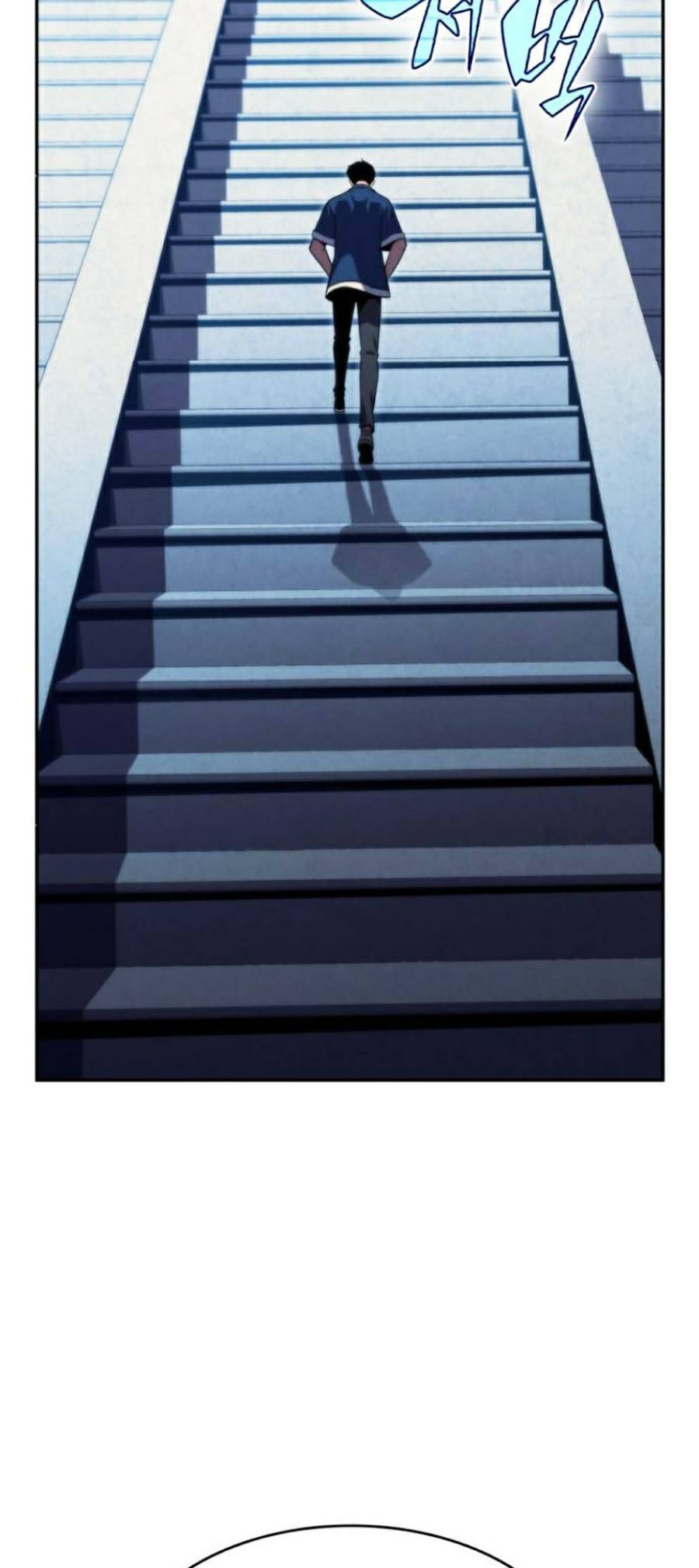 Người Chơi Mới Cấp Tối Đa chapter 67 - Upload bởi truyensieuhay.com