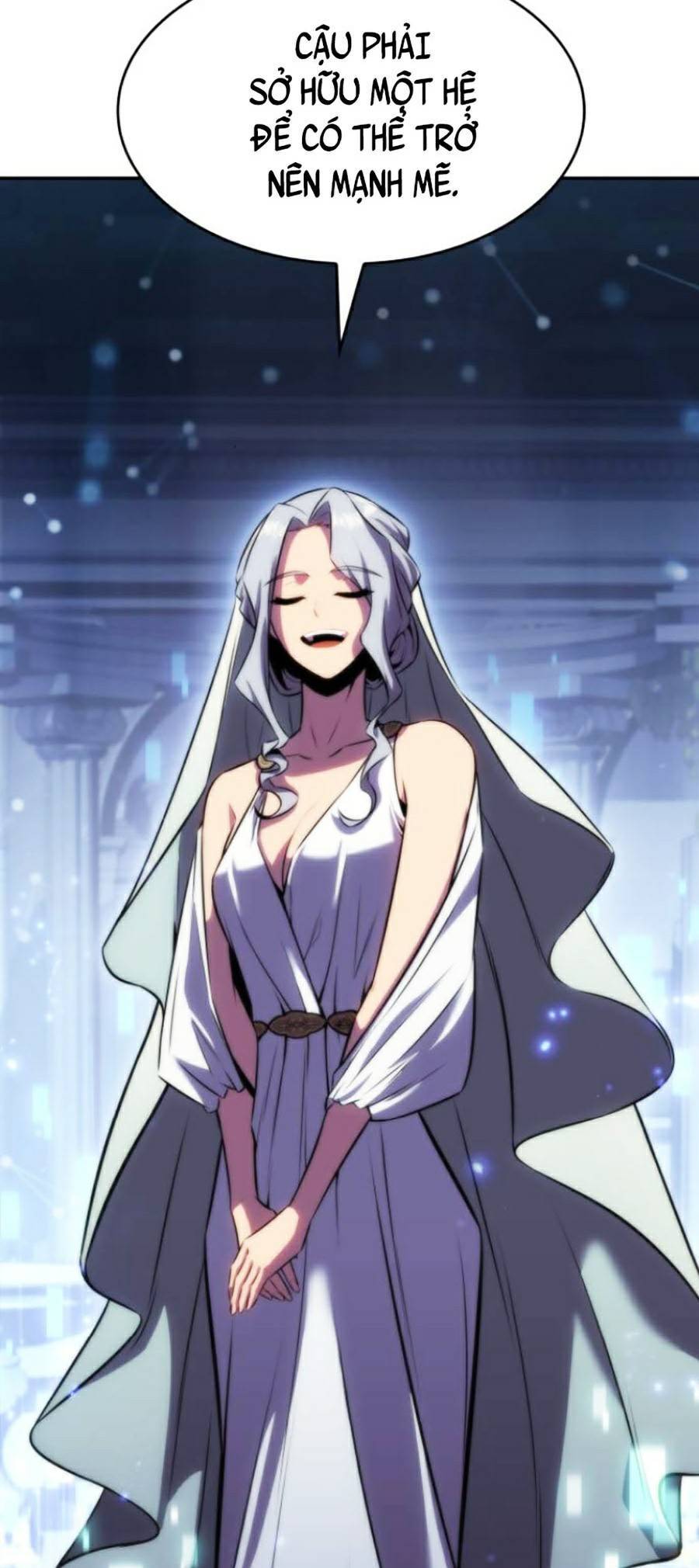 Người Chơi Mới Cấp Tối Đa chapter 67 - Upload bởi truyensieuhay.com