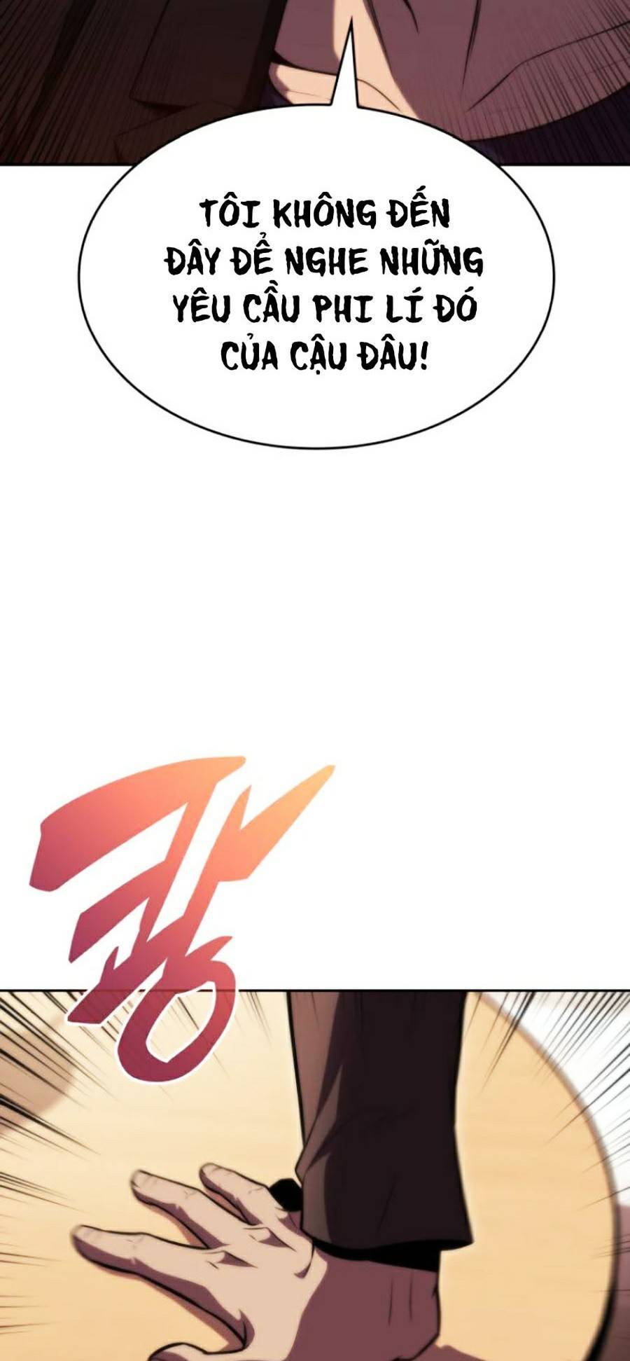 Người Chơi Mới Cấp Tối Đa chapter 67 - Upload bởi truyensieuhay.com