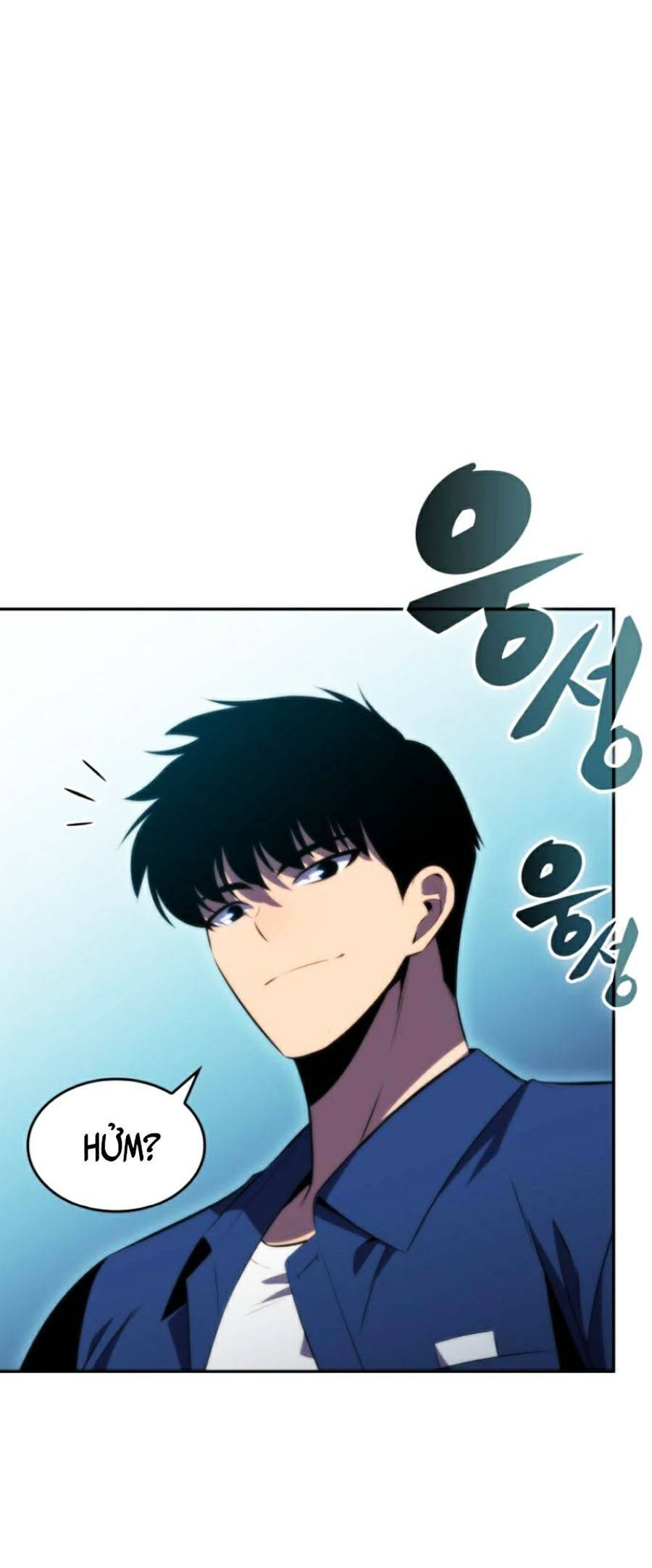 Người Chơi Mới Cấp Tối Đa chapter 67 - Upload bởi truyensieuhay.com