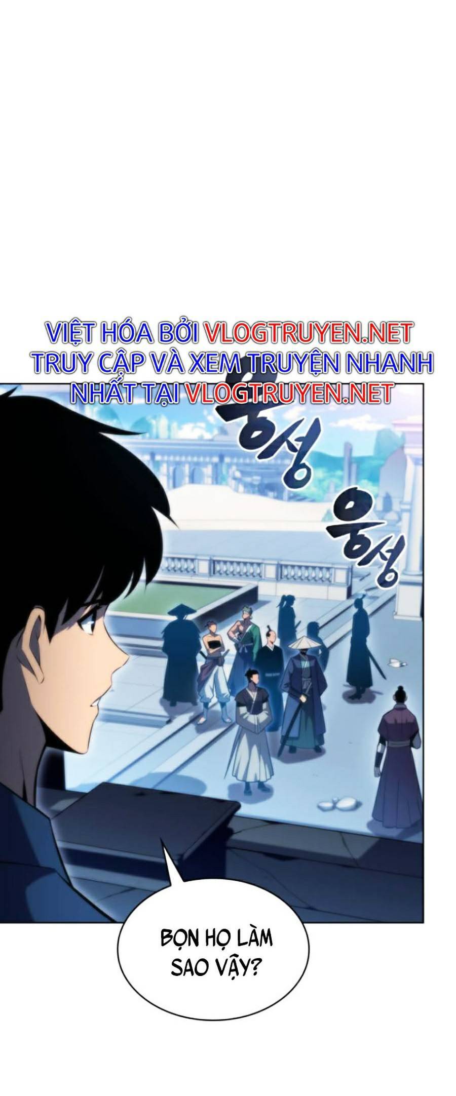 Người Chơi Mới Cấp Tối Đa chapter 67 - Upload bởi truyensieuhay.com