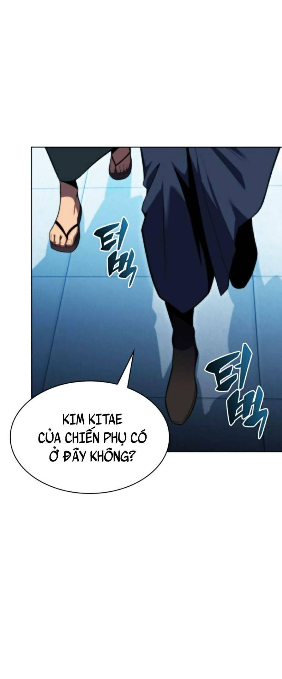 Người Chơi Mới Cấp Tối Đa chapter 67 - Upload bởi truyensieuhay.com