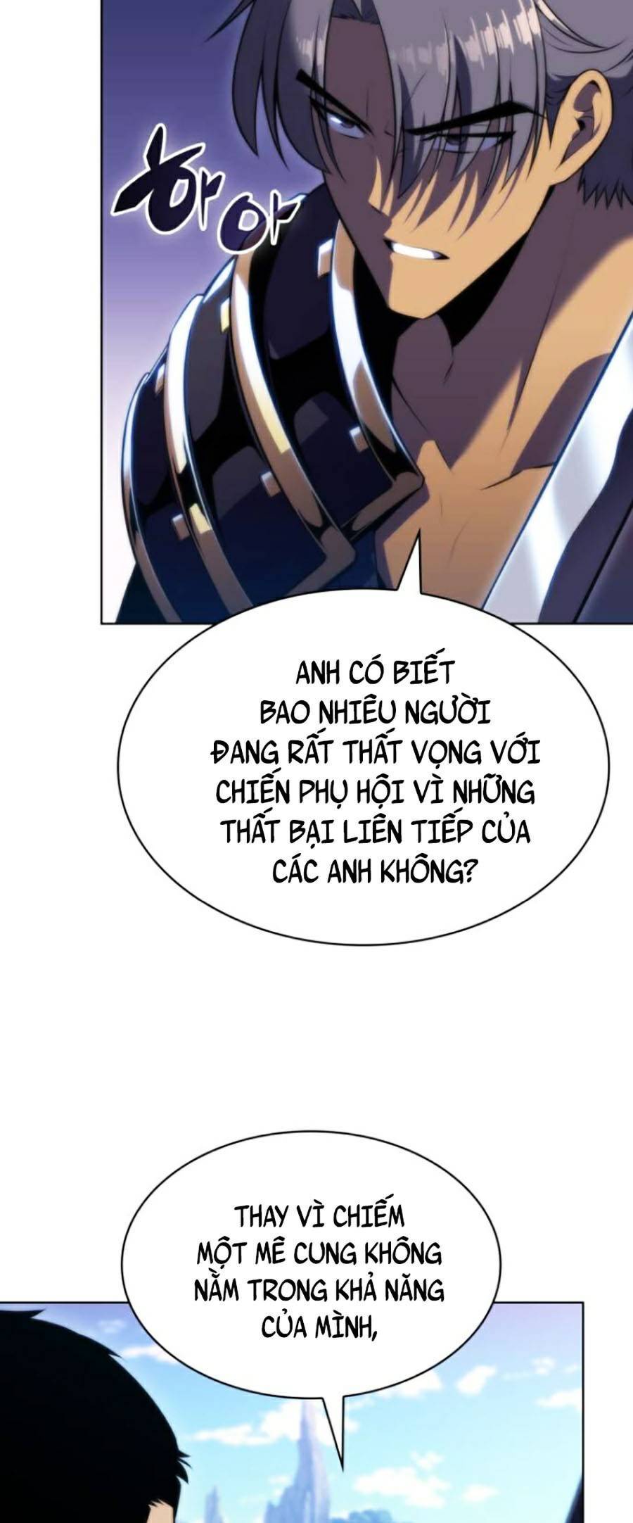 Người Chơi Mới Cấp Tối Đa chapter 67 - Upload bởi truyensieuhay.com
