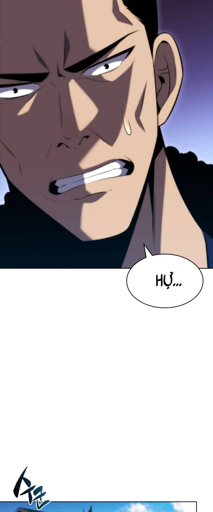 Người Chơi Mới Cấp Tối Đa chapter 67 - Upload bởi truyensieuhay.com