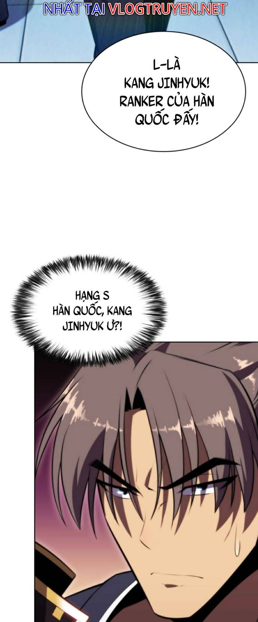 Người Chơi Mới Cấp Tối Đa chapter 67 - Upload bởi truyensieuhay.com