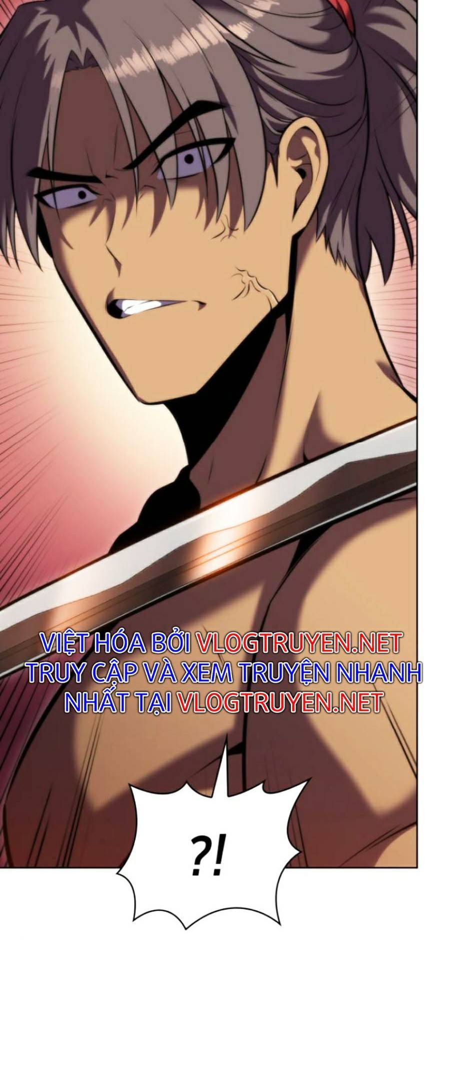 Người Chơi Mới Cấp Tối Đa chapter 67 - Upload bởi truyensieuhay.com