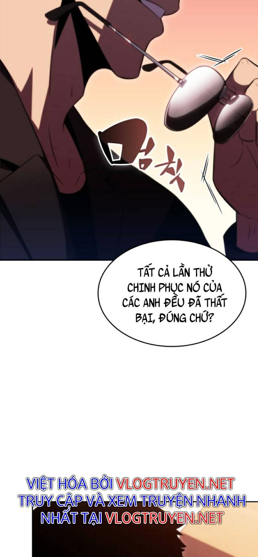 Người Chơi Mới Cấp Tối Đa chapter 67 - Upload bởi truyensieuhay.com