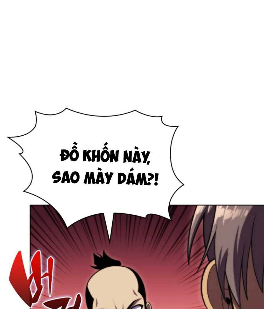 Người Chơi Mới Cấp Tối Đa chapter 67 - Upload bởi truyensieuhay.com