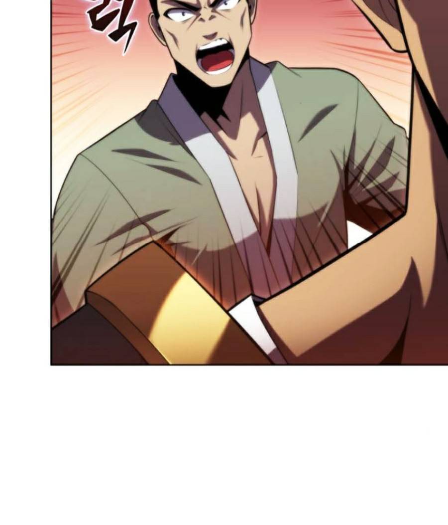 Người Chơi Mới Cấp Tối Đa chapter 67 - Upload bởi truyensieuhay.com