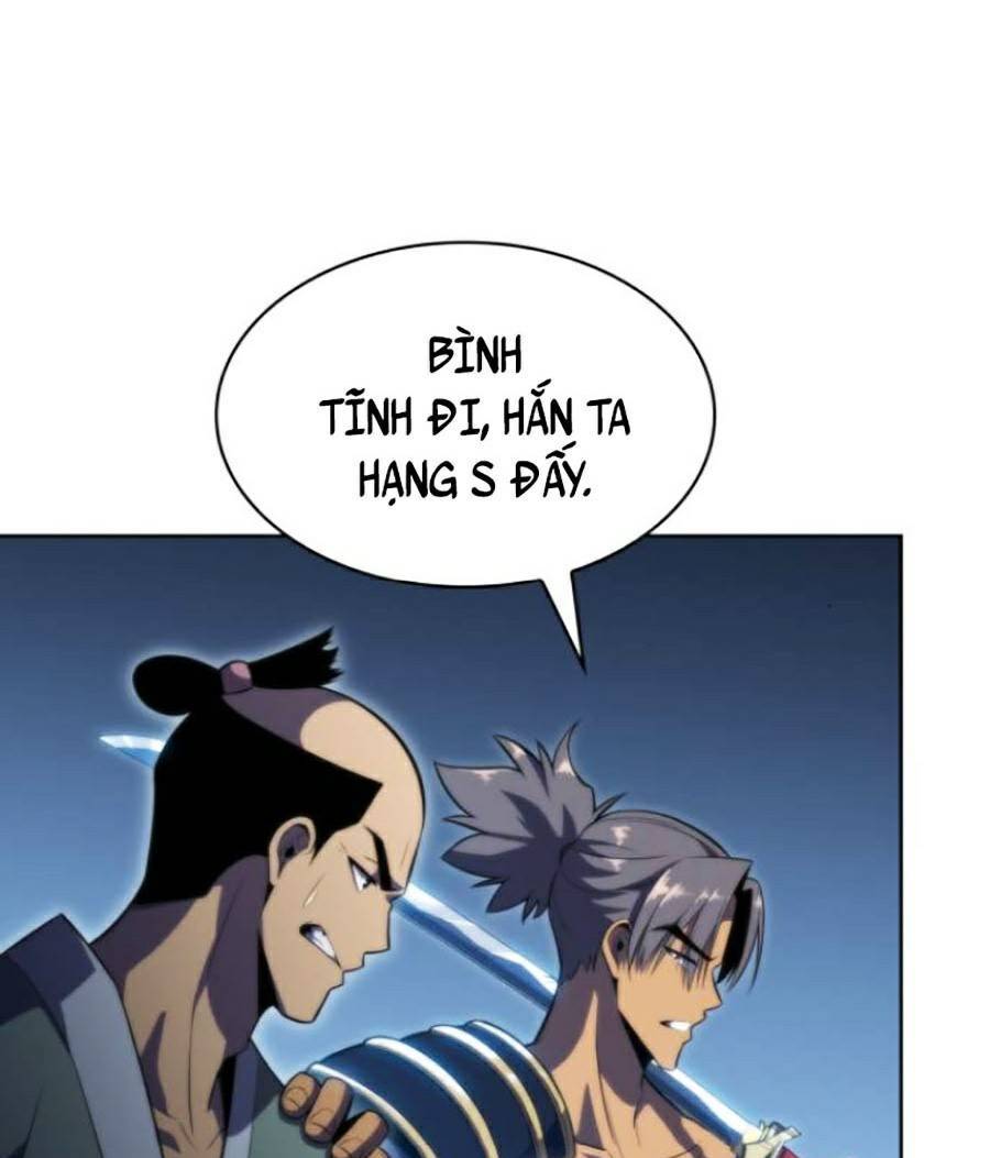 Người Chơi Mới Cấp Tối Đa chapter 67 - Upload bởi truyensieuhay.com