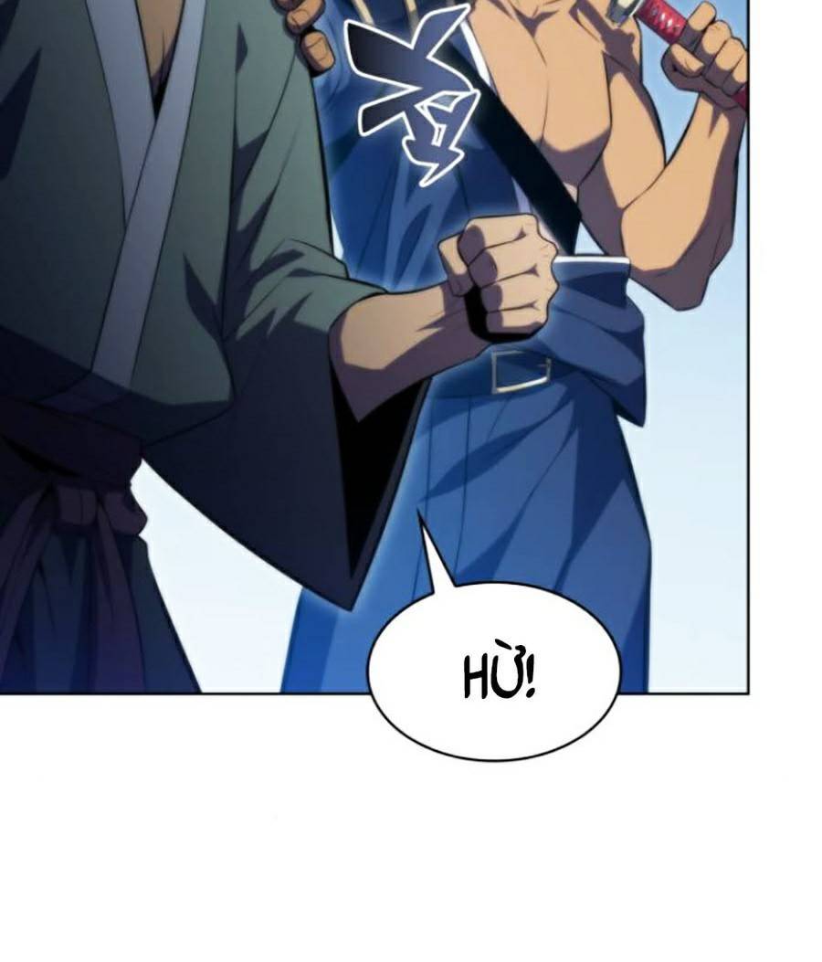 Người Chơi Mới Cấp Tối Đa chapter 67 - Upload bởi truyensieuhay.com