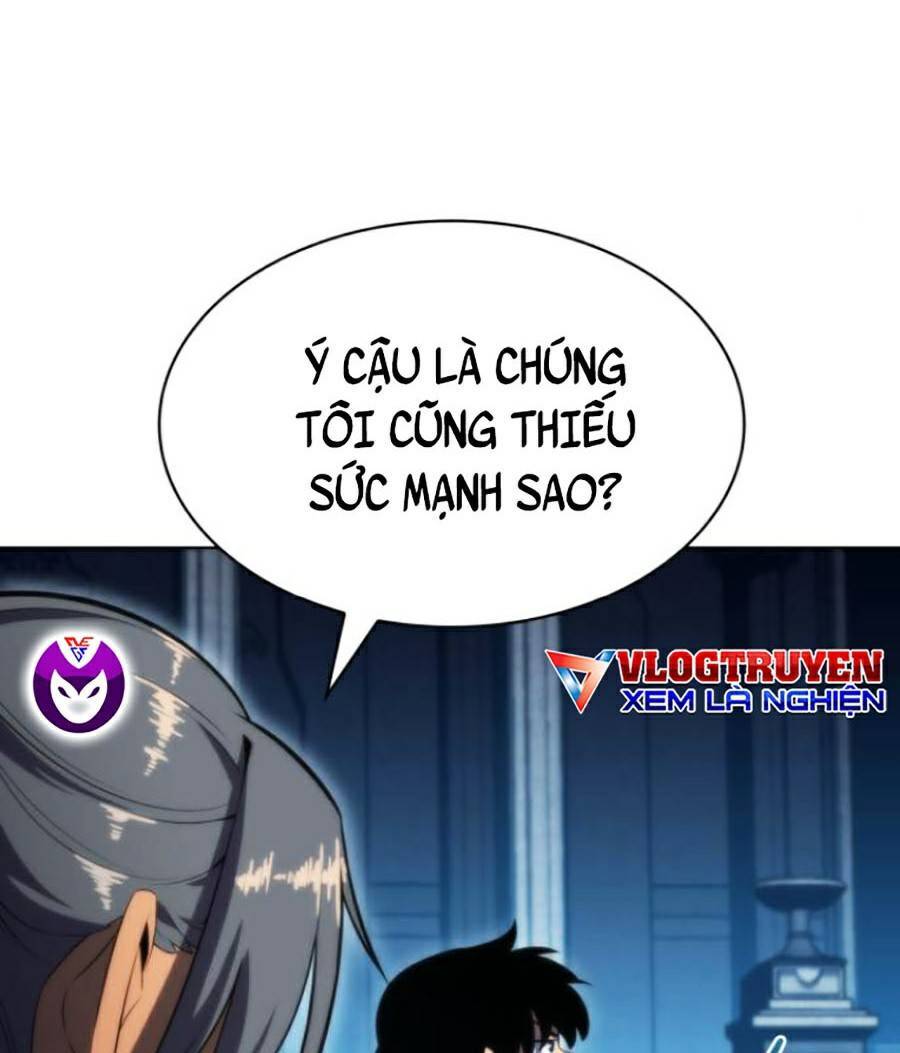 Người Chơi Mới Cấp Tối Đa chapter 67 - Upload bởi truyensieuhay.com