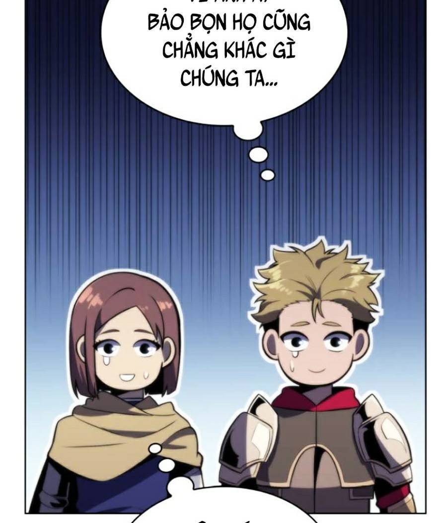 Người Chơi Mới Cấp Tối Đa chapter 67 - Upload bởi truyensieuhay.com