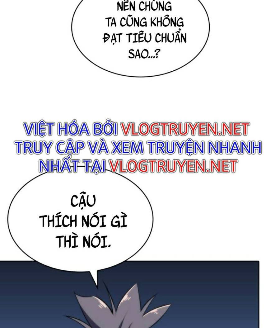 Người Chơi Mới Cấp Tối Đa chapter 67 - Upload bởi truyensieuhay.com