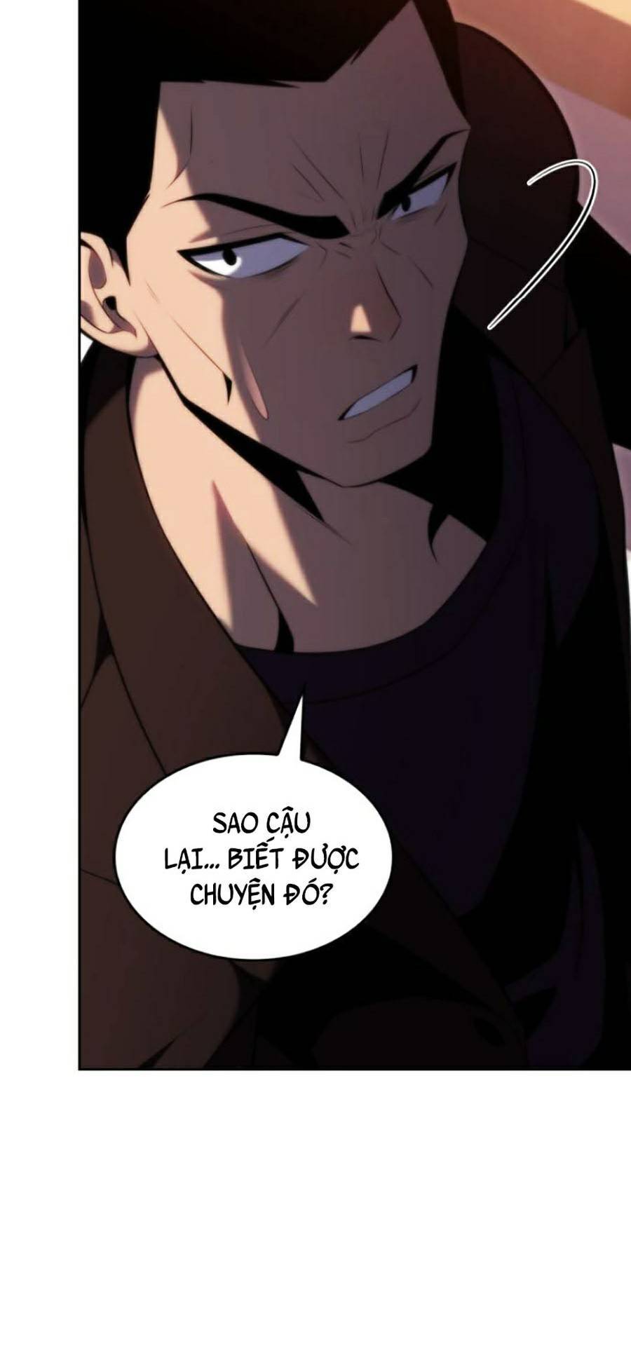 Người Chơi Mới Cấp Tối Đa chapter 67 - Upload bởi truyensieuhay.com