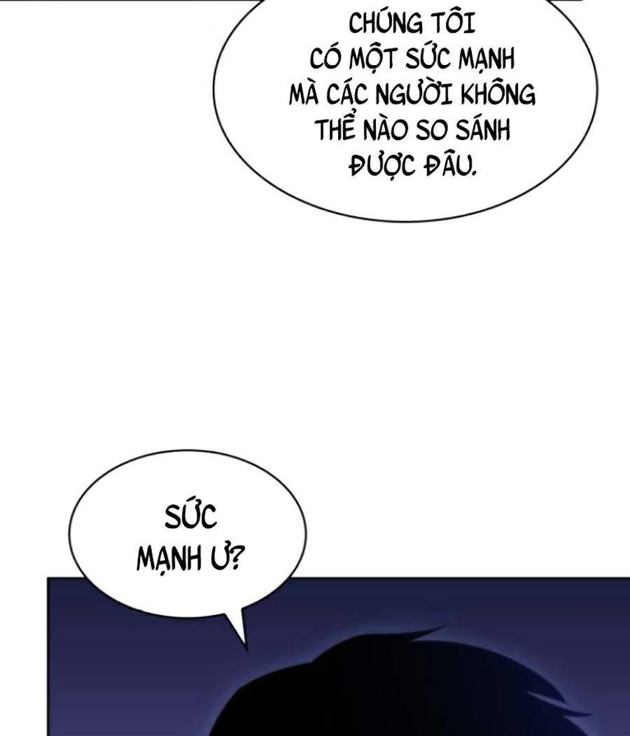 Người Chơi Mới Cấp Tối Đa chapter 67 - Upload bởi truyensieuhay.com