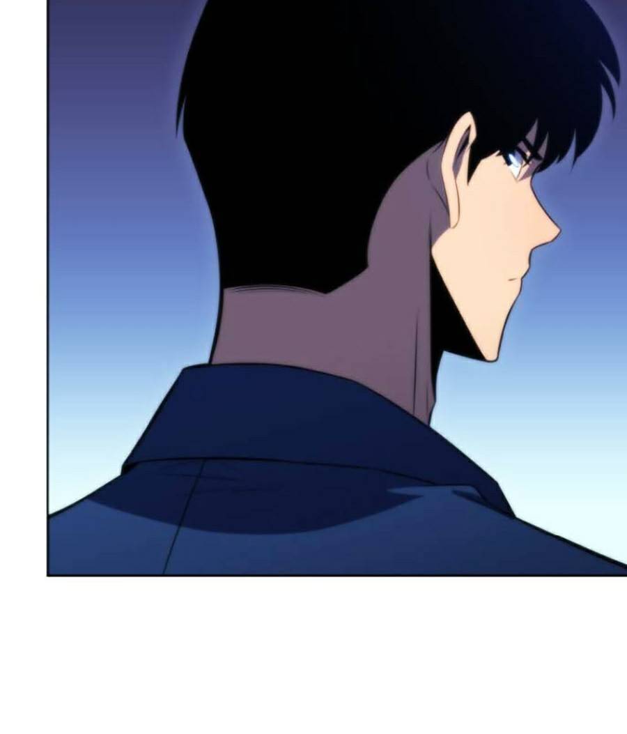 Người Chơi Mới Cấp Tối Đa chapter 67 - Upload bởi truyensieuhay.com