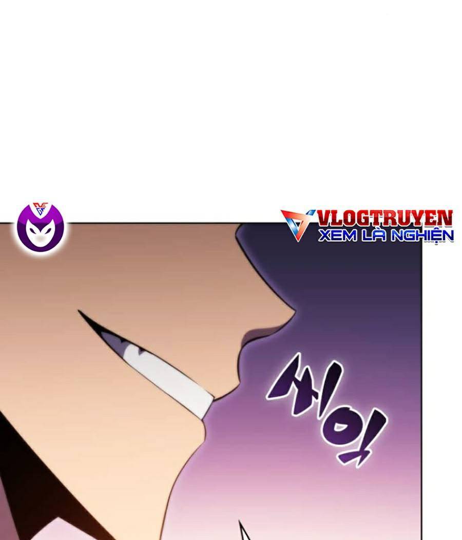 Người Chơi Mới Cấp Tối Đa chapter 67 - Upload bởi truyensieuhay.com