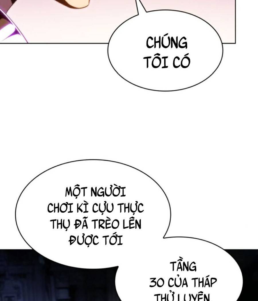 Người Chơi Mới Cấp Tối Đa chapter 67 - Upload bởi truyensieuhay.com