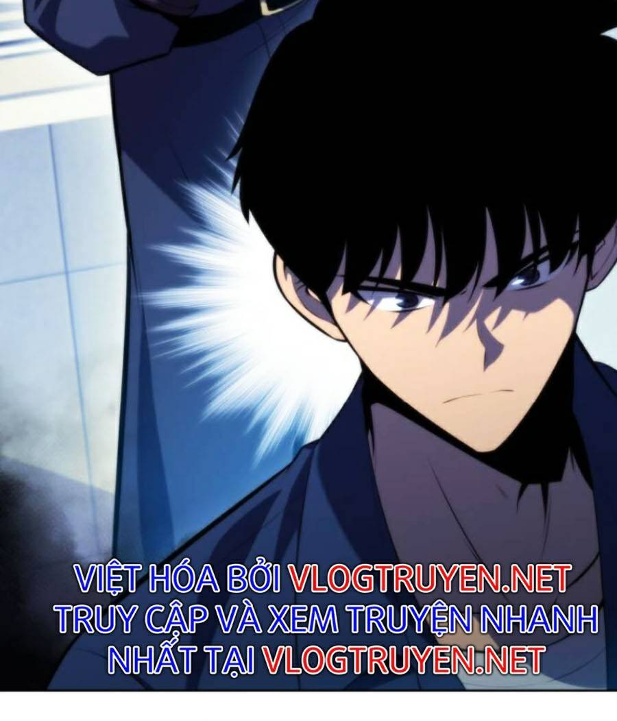 Người Chơi Mới Cấp Tối Đa chapter 67 - Upload bởi truyensieuhay.com
