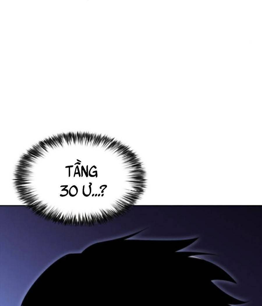 Người Chơi Mới Cấp Tối Đa chapter 67 - Upload bởi truyensieuhay.com