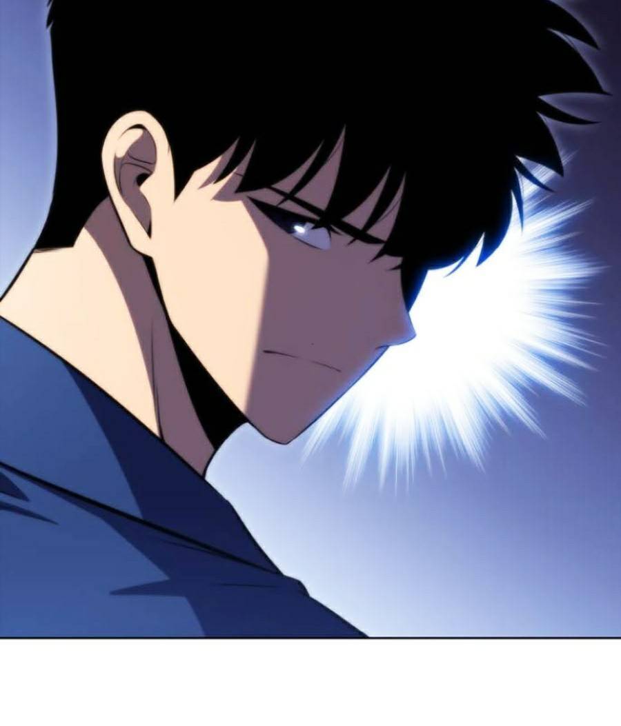 Người Chơi Mới Cấp Tối Đa chapter 67 - Upload bởi truyensieuhay.com