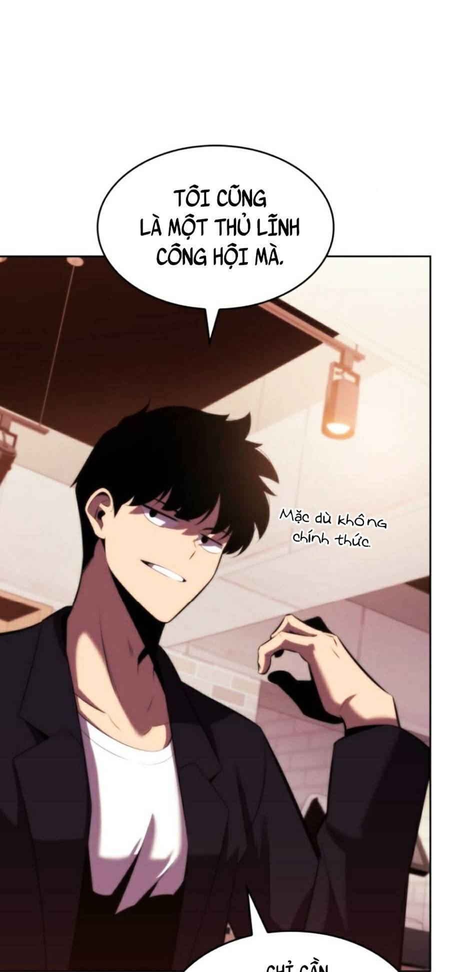 Người Chơi Mới Cấp Tối Đa chapter 67 - Upload bởi truyensieuhay.com