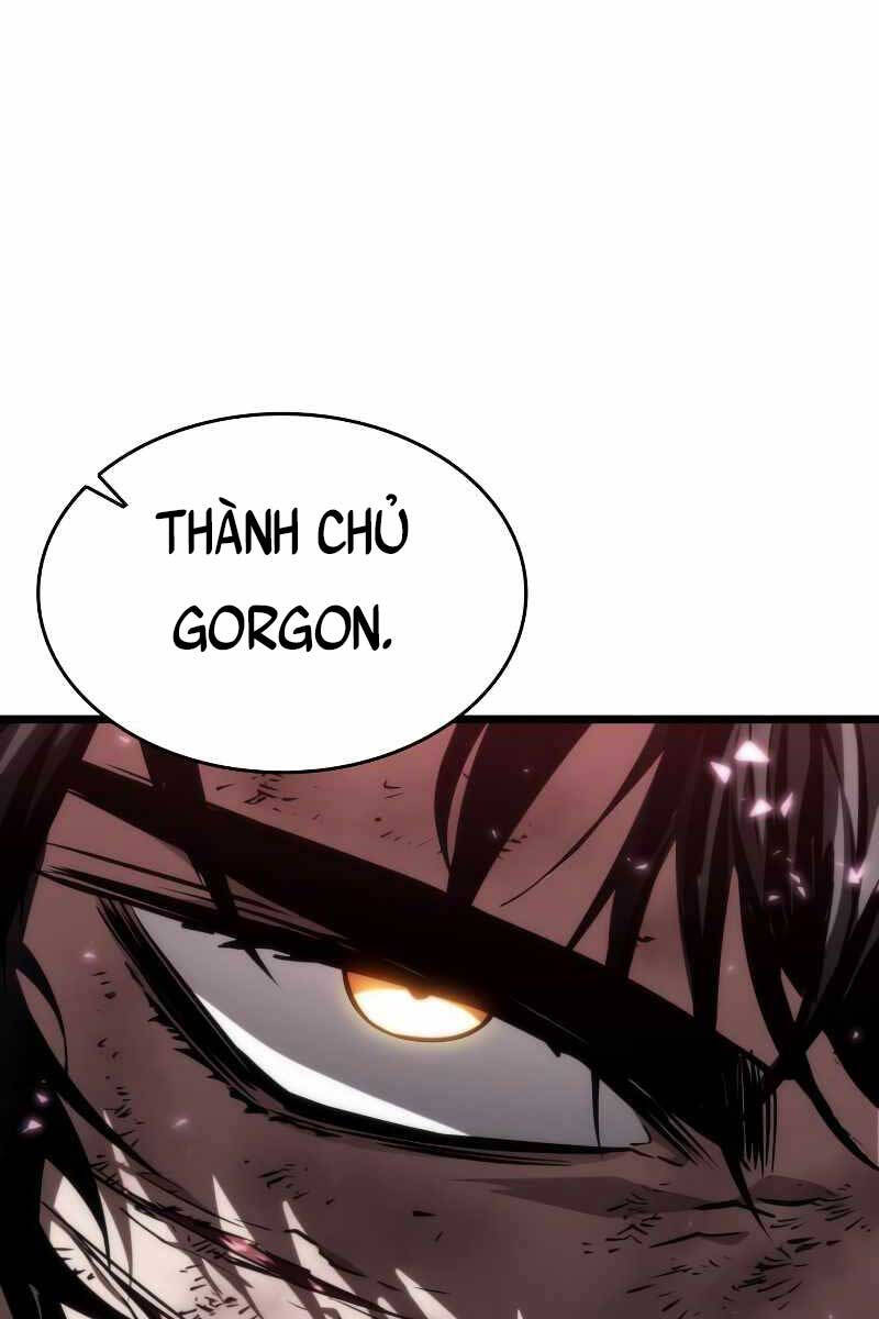 Thế Giới Sau Tận Thế chapter 68 - Upload bởi truyensieuhay.com