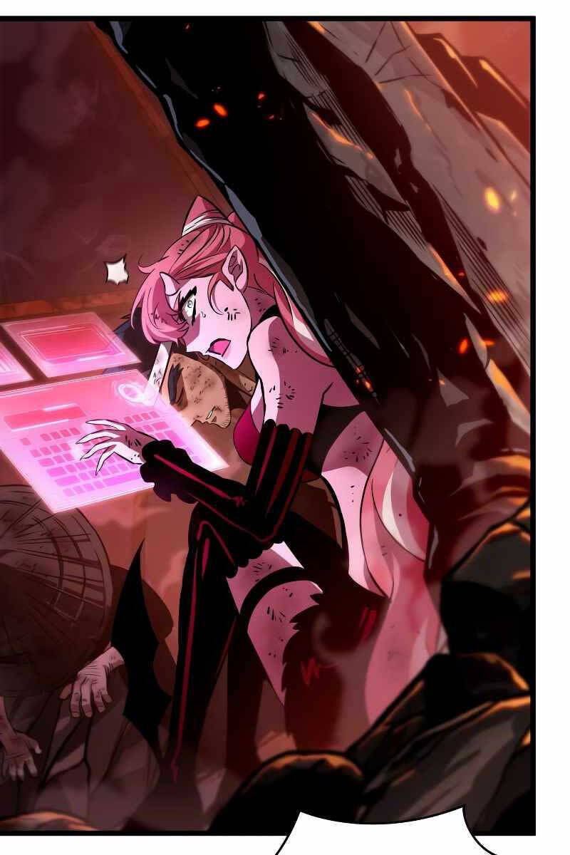 Thế Giới Sau Tận Thế chapter 68 - Upload bởi truyensieuhay.com