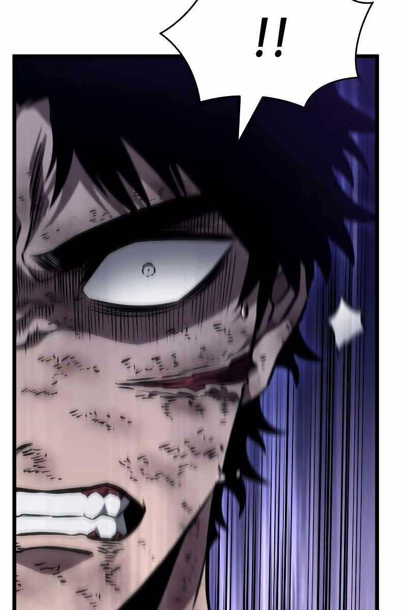 Thế Giới Sau Tận Thế chapter 68 - Upload bởi truyensieuhay.com