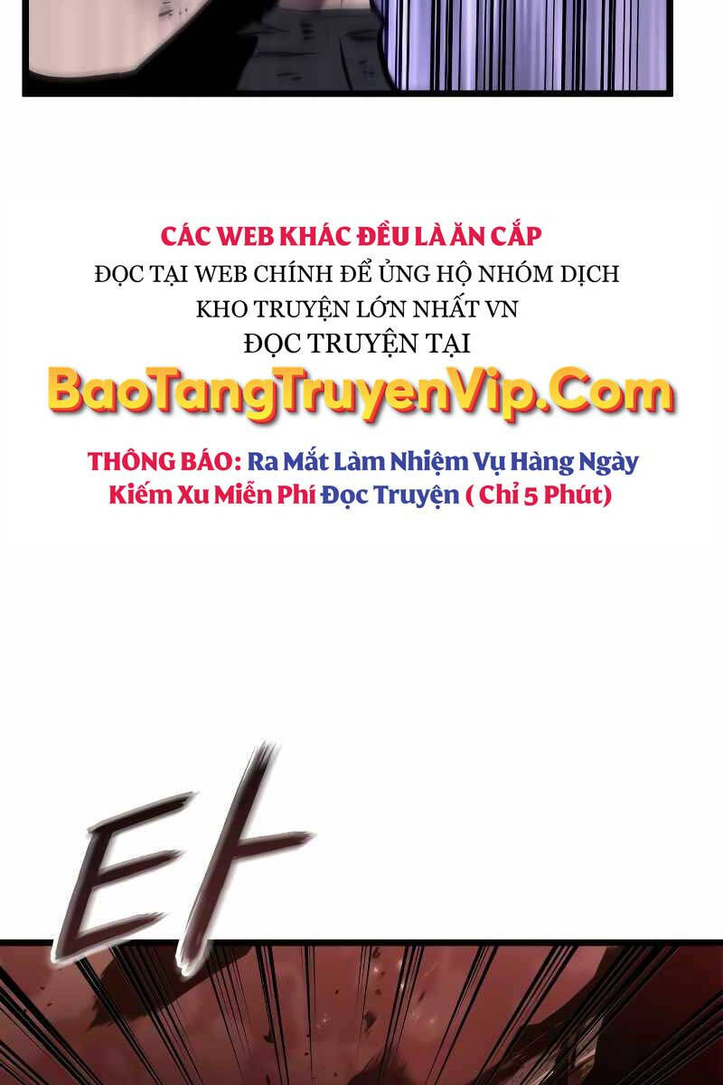 Thế Giới Sau Tận Thế chapter 68 - Upload bởi truyensieuhay.com