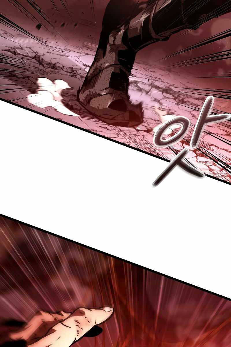 Thế Giới Sau Tận Thế chapter 68 - Upload bởi truyensieuhay.com