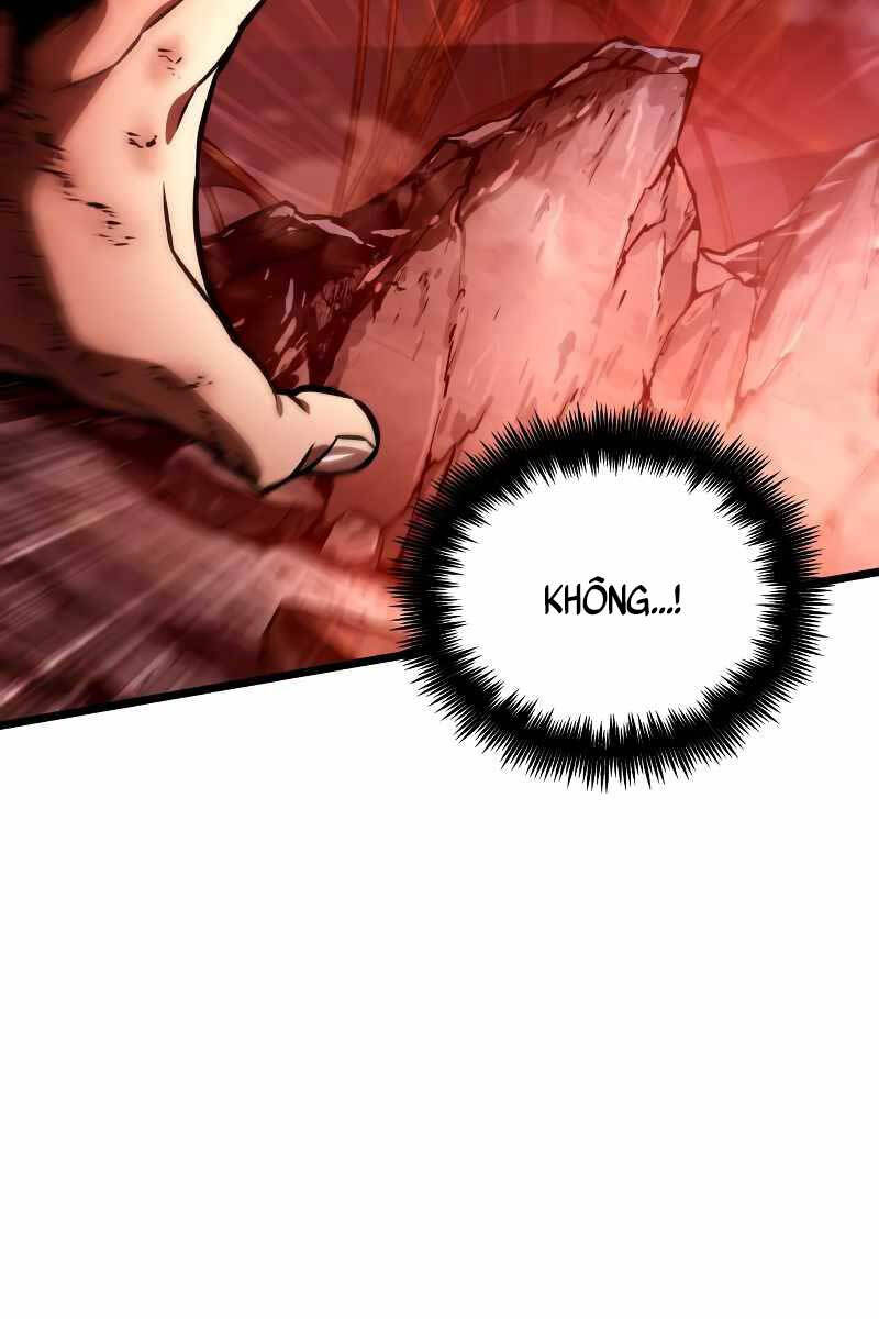 Thế Giới Sau Tận Thế chapter 68 - Upload bởi truyensieuhay.com