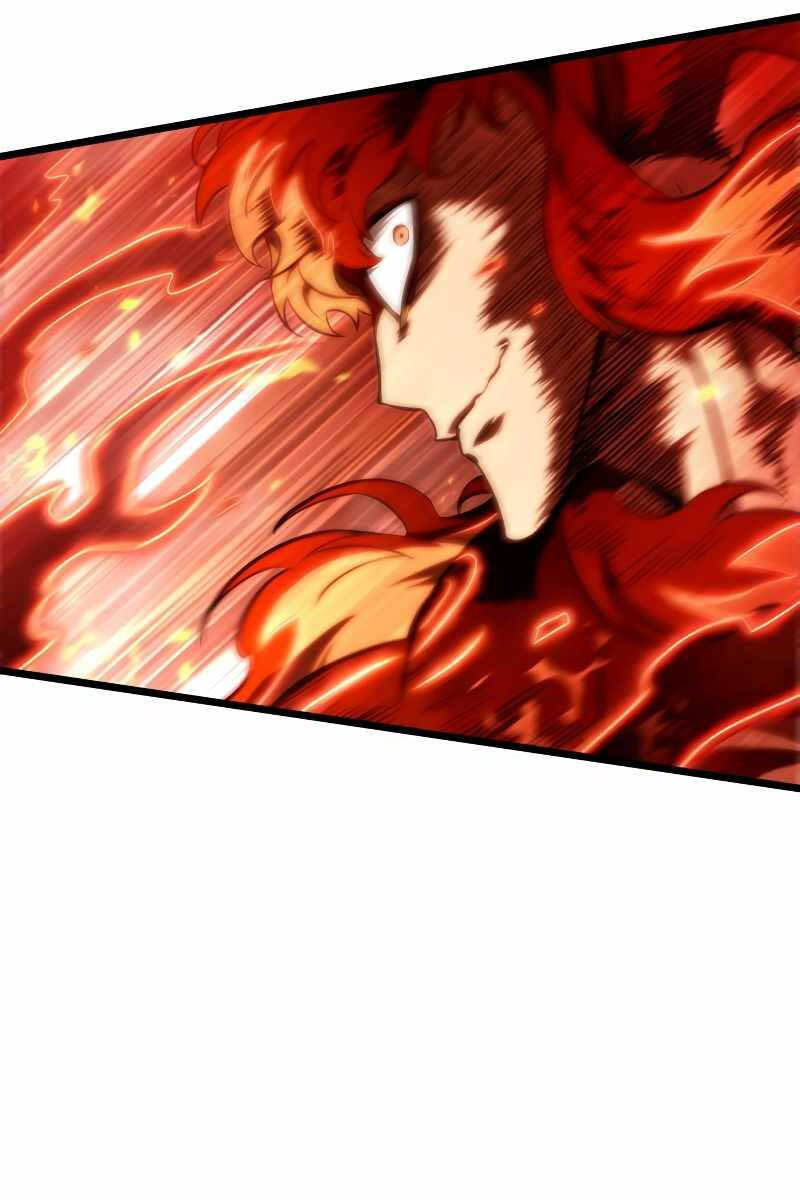 Thế Giới Sau Tận Thế chapter 68 - Upload bởi truyensieuhay.com