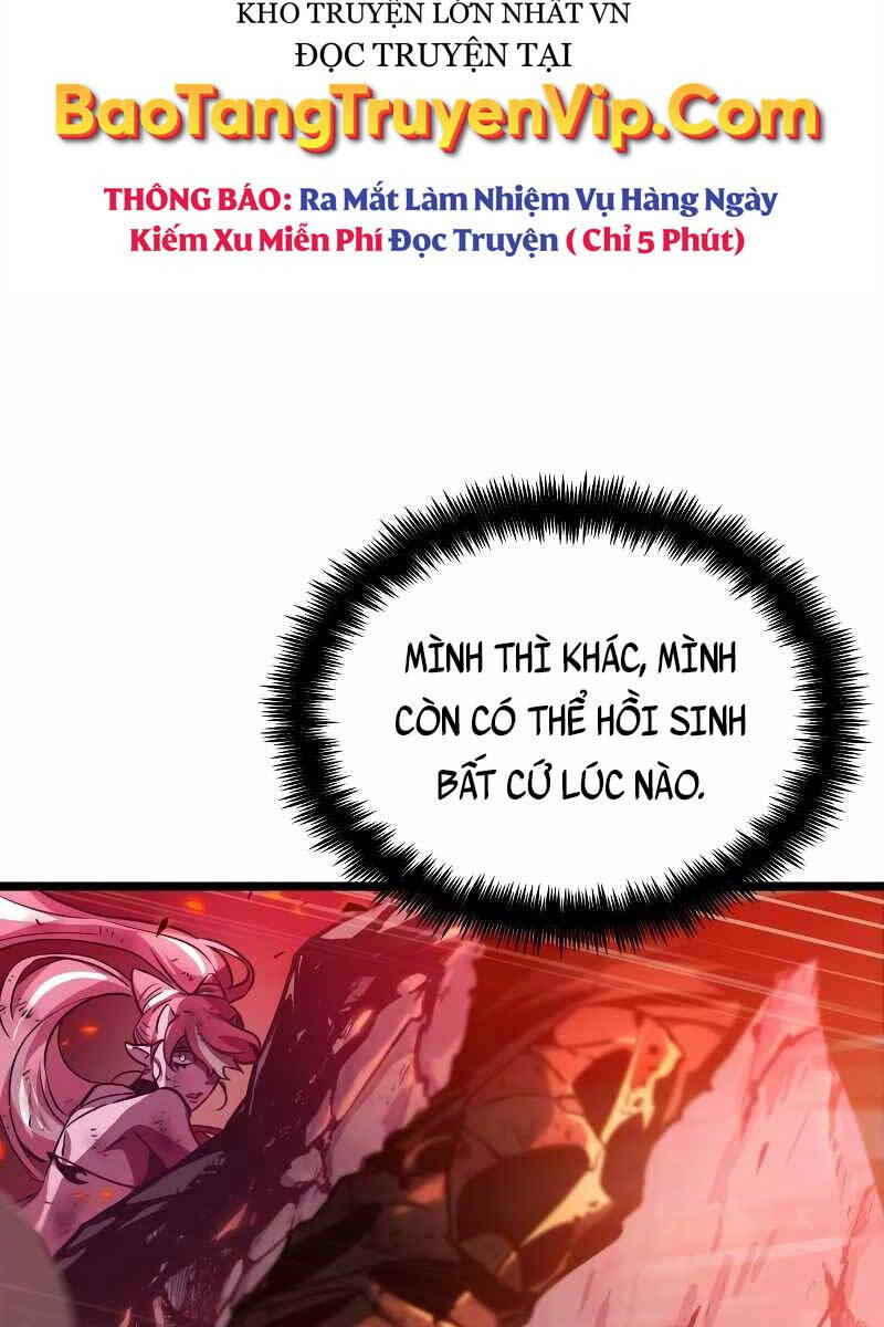 Thế Giới Sau Tận Thế chapter 68 - Upload bởi truyensieuhay.com