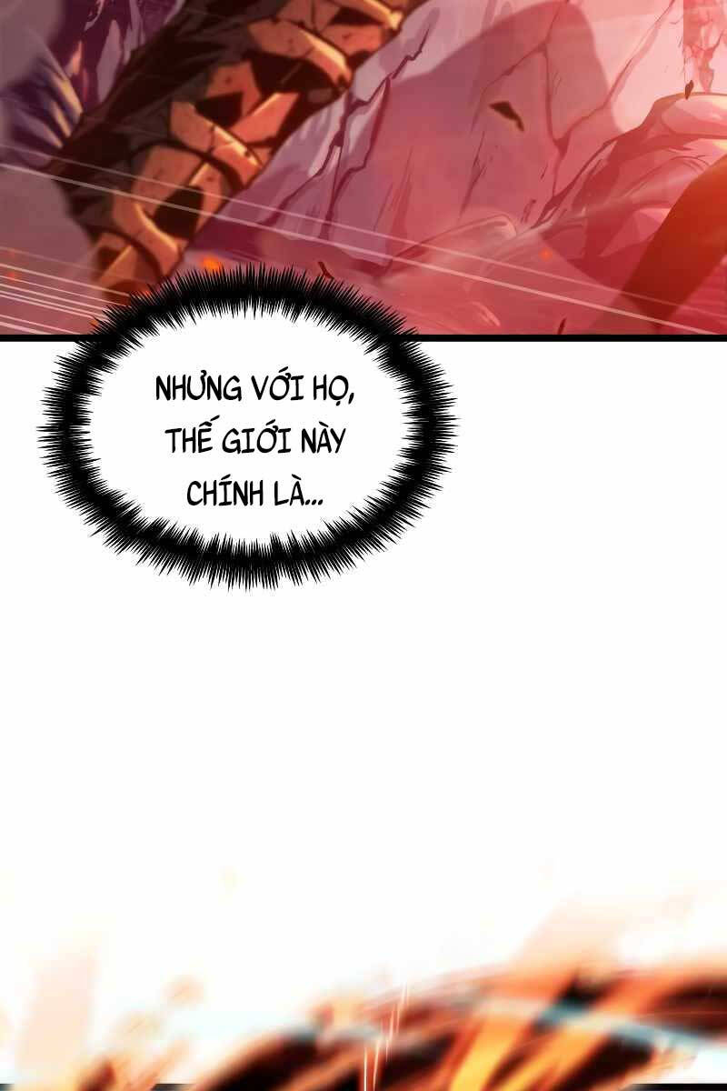 Thế Giới Sau Tận Thế chapter 68 - Upload bởi truyensieuhay.com