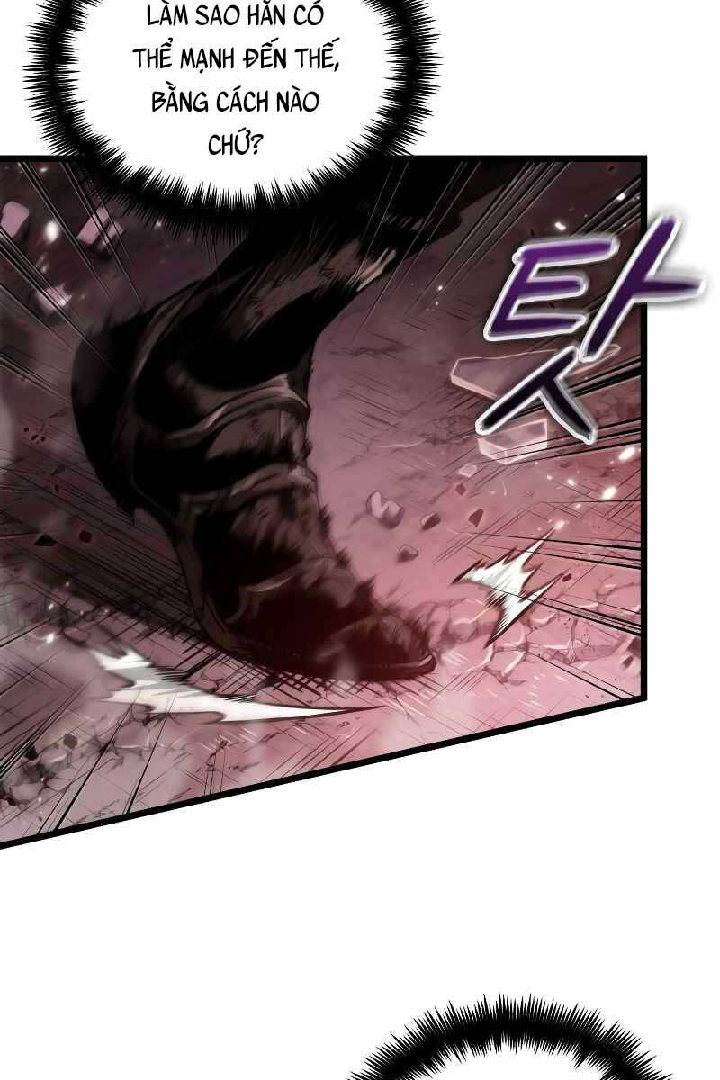 Thế Giới Sau Tận Thế chapter 68 - Upload bởi truyensieuhay.com