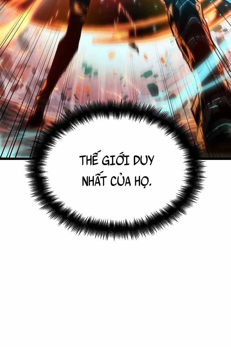 Thế Giới Sau Tận Thế chapter 68 - Upload bởi truyensieuhay.com