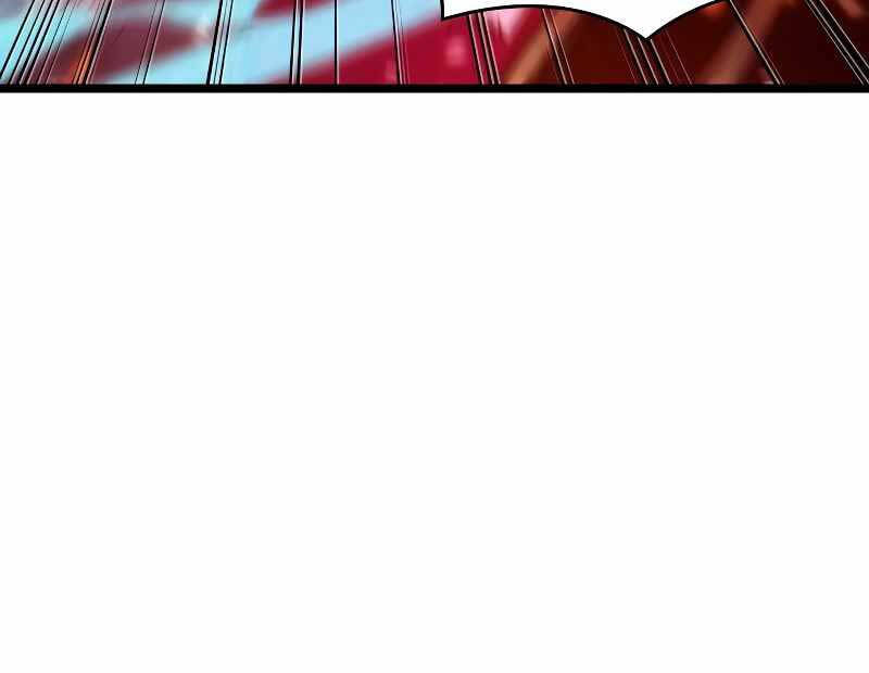 Thế Giới Sau Tận Thế chapter 68 - Upload bởi truyensieuhay.com